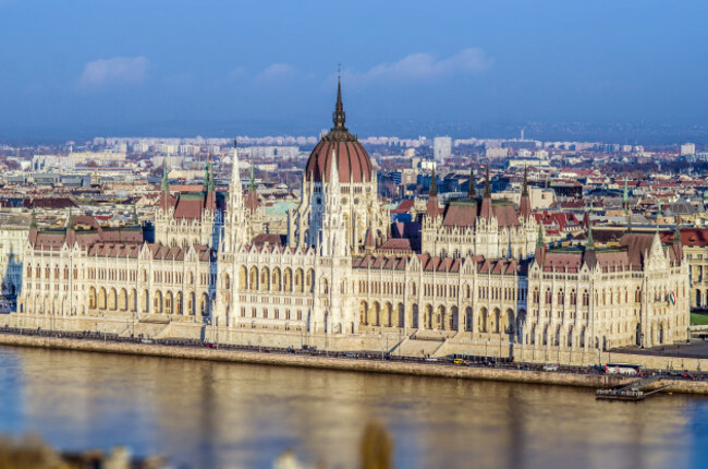 shutterstock_761511592