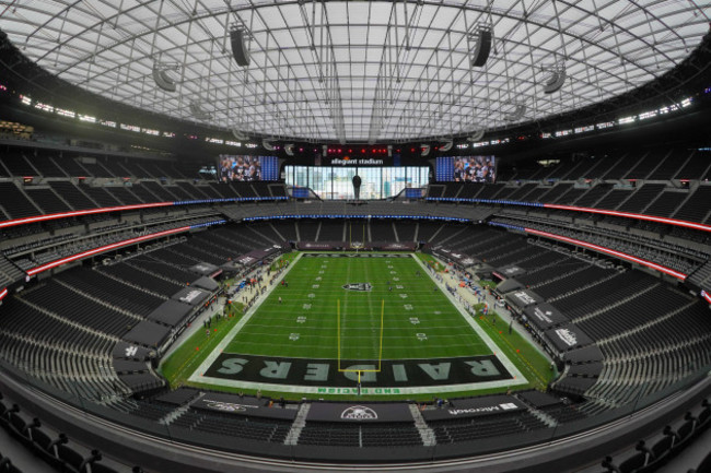 nfl-indianapolis-colts-at-las-vegas-raiders