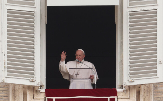 angelus-prayer-june-20-2021