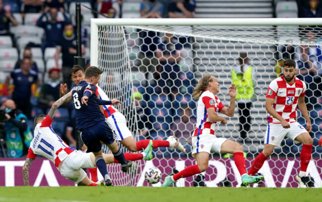 croatia-v-scotland-uefa-euro-2020-group-d-hampden-park
