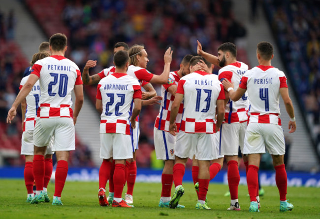 croatia-v-scotland-uefa-euro-2020-group-d-hampden-park