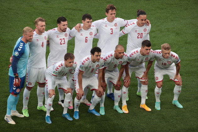 denmark-russia-euro-2020-soccer