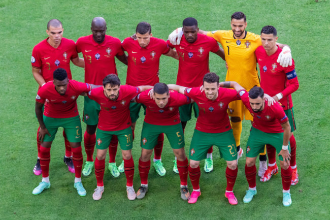 portugal-vs-germany-uefa-euro-2020-championship-in-munich-germany-19-jun-2021