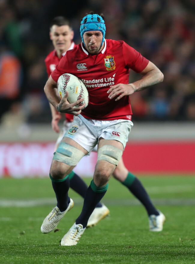 blues-v-british-and-irish-lions-eden-park
