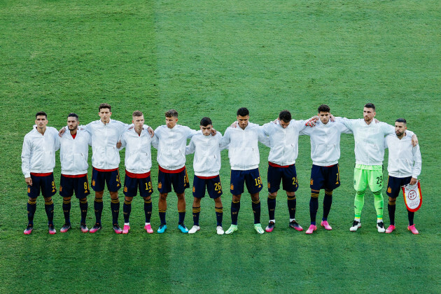 uefa-european-football-championship-uefa-euro-2020-group-e-spain-vs-poland-seville