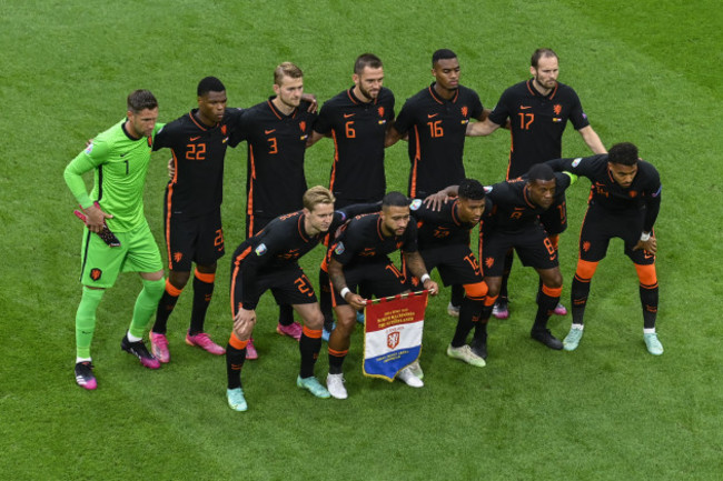 netherlands-north-macedonia-euro-2020-soccer