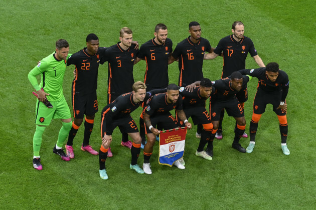 netherlands-north-macedonia-euro-2020-soccer