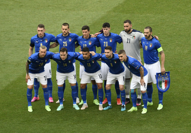 italy-v-wales-uefa-euro-2020-group-a-stadio-olimpico