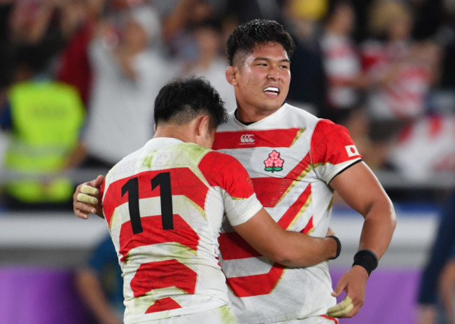 japan-v-scotland-pool-a-2019-rugby-world-cup-yokohama-stadium