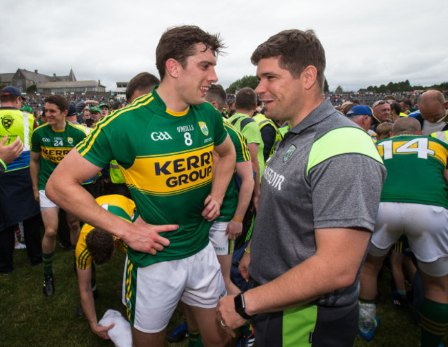 david-moran-and-eamonn-fitzmaurice