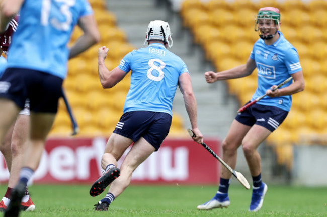 mark-sweeney-celebrates-scoring-a-goal