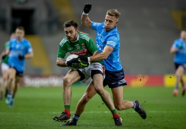 jonny-cooper-with-kevin-mcloughlin