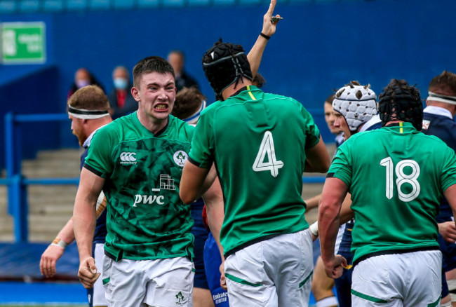 harry-sheridan-and-mark-morrissey-celebrate-winning-a-penalty