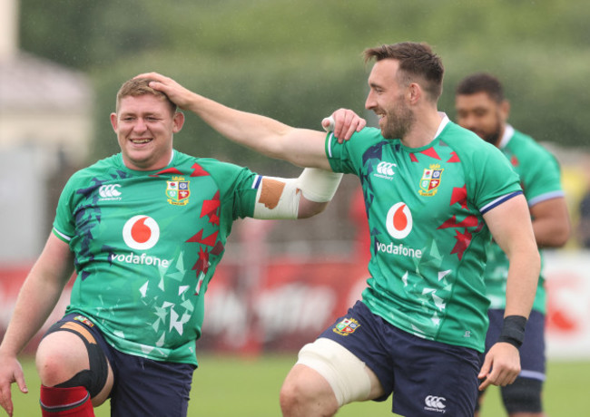 tadhg-furlong-and-jack-conan