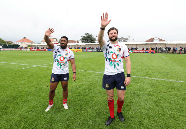 bundee-aki-and-robbie-henshaw