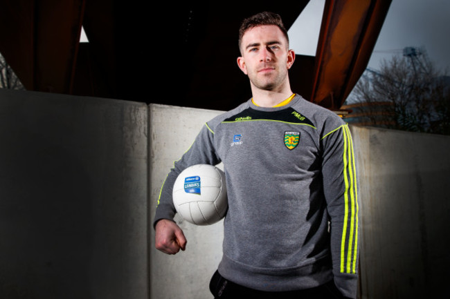 paddy-mcbrearty