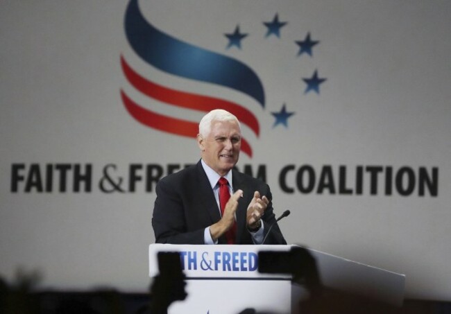 road-to-majority-convention