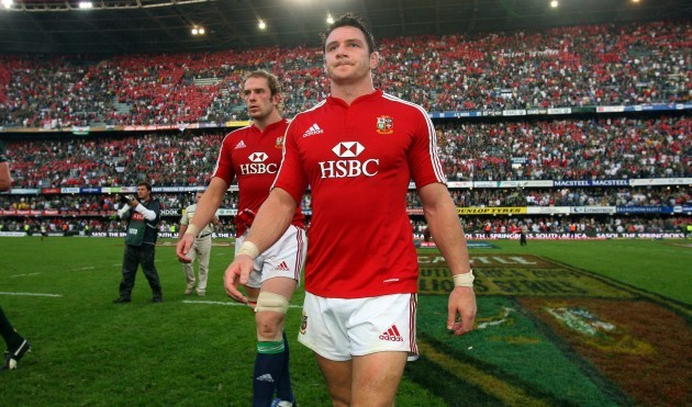 david-wallace-announces-retirement-from-rugby