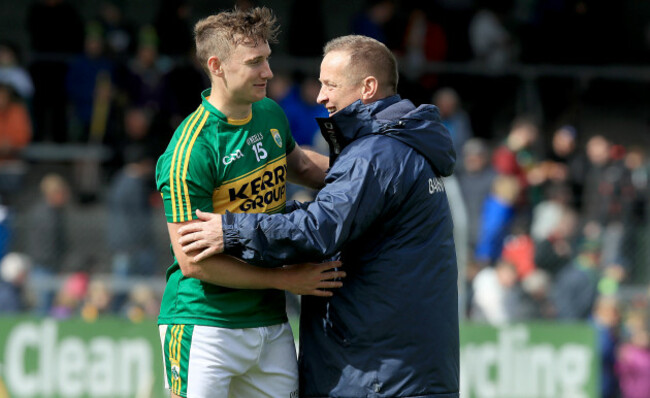 colm-collins-with-james-odonoghue