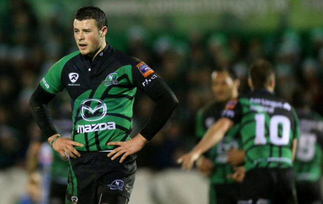 robbie-henshaw