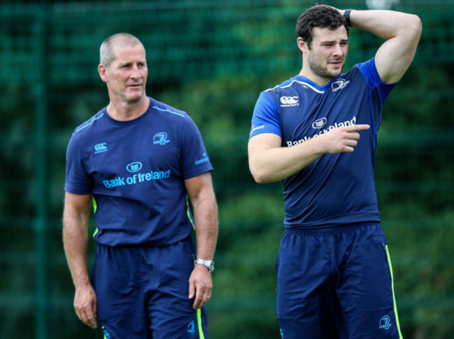 stuart-lancaster-with-robbie-henshaw