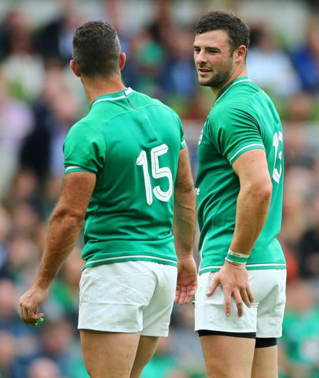 rob-kearney-and-robbie-henshaw