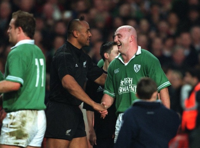 jonah-lomu-and-keith-wood