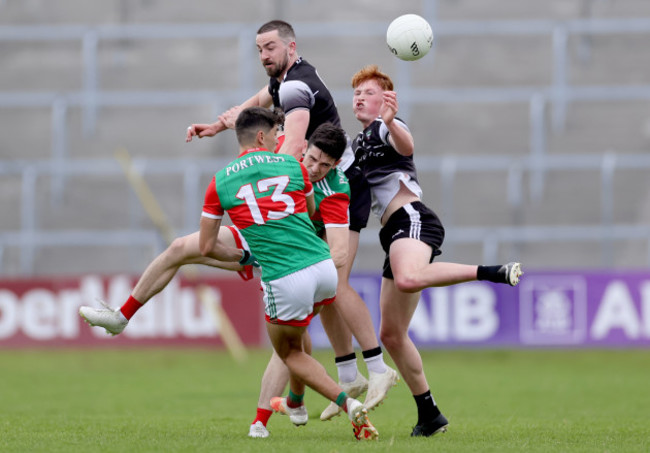 tommy-conroy-and-conor-loftus-with-paul-kilcoyne-and-evan-lyons