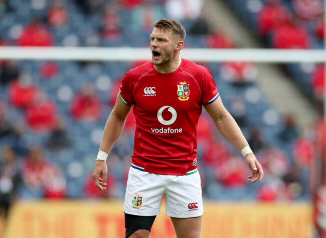 dan-biggar