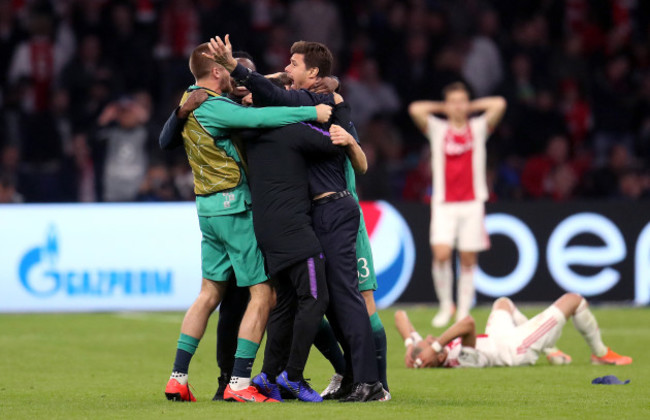 ajax-v-tottenham-hotspur-uefa-champions-league-semi-final-second-leg-johan-cruijff-arena