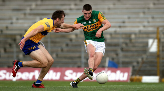 sean-ooshea-scores-the-first-goal