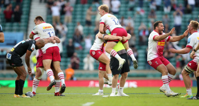 harlequins-v-exeter-gallagher-premiership-final-twickenham-stadium