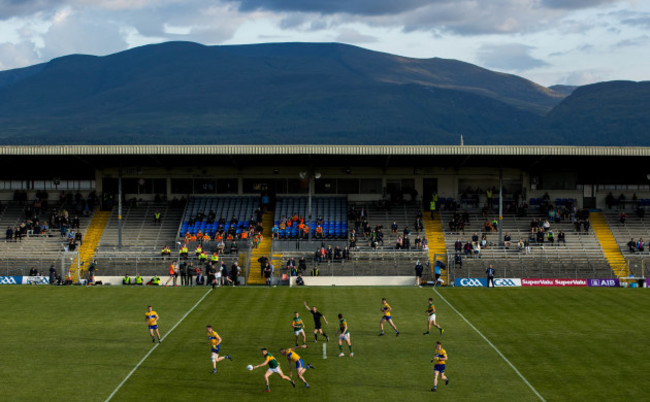 diarmuid-ooconnor-and-darragh-bohannan