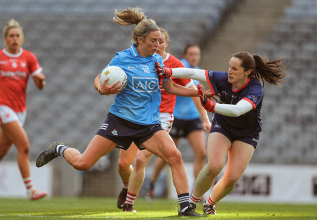 siobhan-killeen-and-martina-obrien