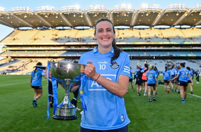 cork-v-dublin-lidl-ladies-national-football-league-division-1-final