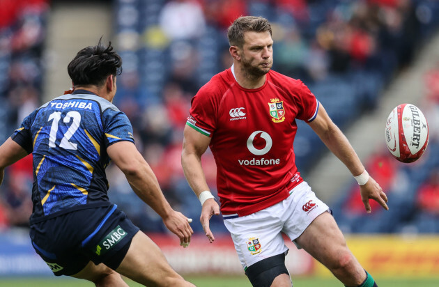 dan-biggar-with-ryoto-nakamura