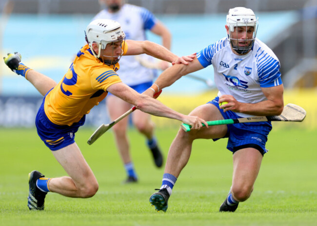 ryan-taylor-and-shane-fives