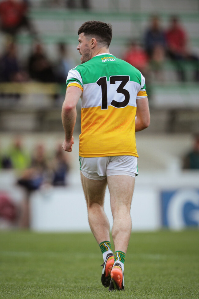 bernard-allen-celebrates-scoring-a-goal