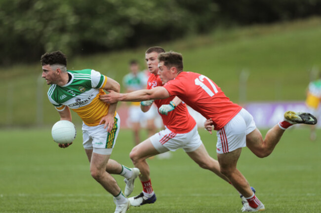 eoin-rigney-and-declan-byrne