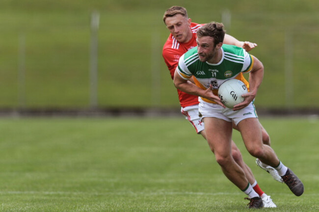 shane-horan-and-ryan-burns