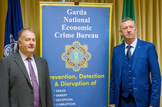 Garda 2