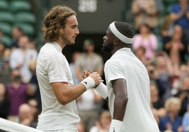 britain-wimbledon-tennis