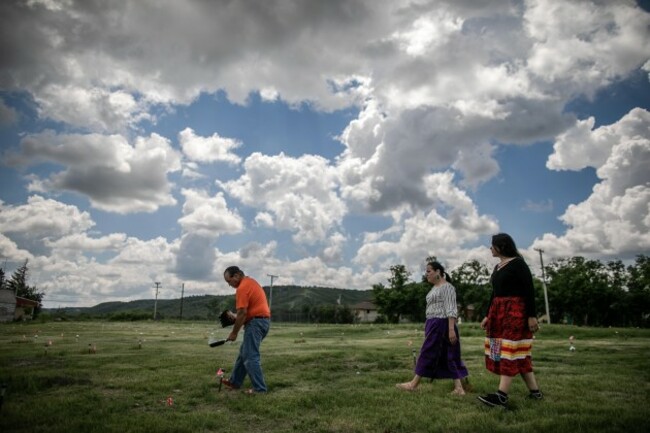 canada-saskatchewan-unmarked-graves