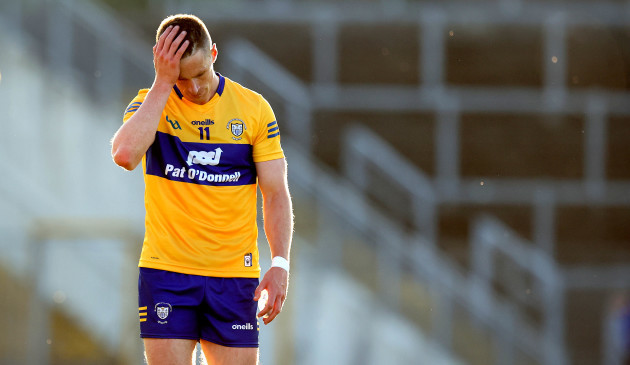 eoin-cleary-dejected