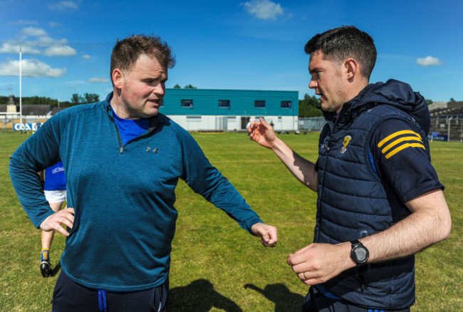 davy-burke-and-shane-roche