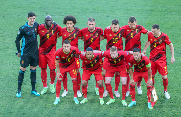 belgium-v-portugal-uefa-euro-2020-round-of-16-estadio-la-cartuja-de-sevilla