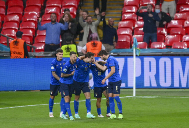 britain-italy-austria-euro-2020-soccer