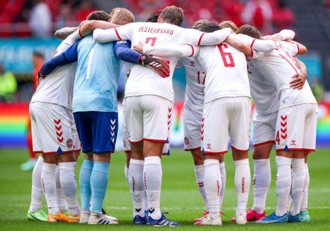 wales-v-denmark-uefa-euro-2020-round-of-16-johan-cruijff-arena