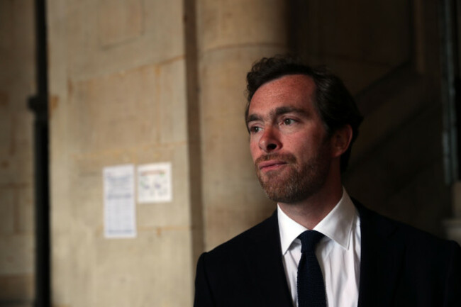 ian-bailey-court-case