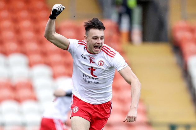 paul-donaghy-celebrates-scoring-a-goal-that-was-later-disallowed